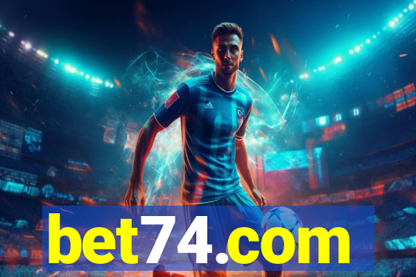 bet74.com