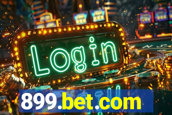 899.bet.com