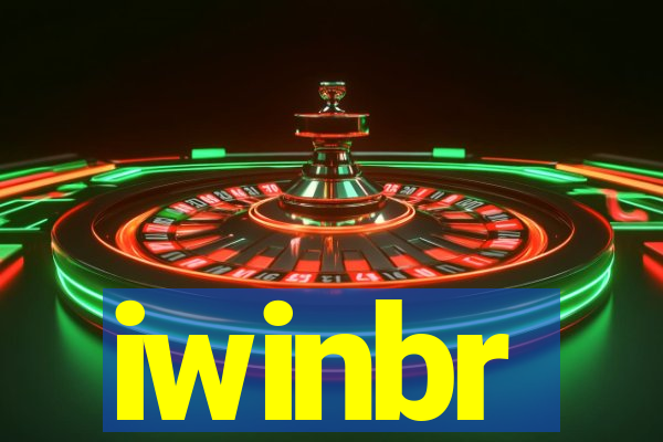 iwinbr