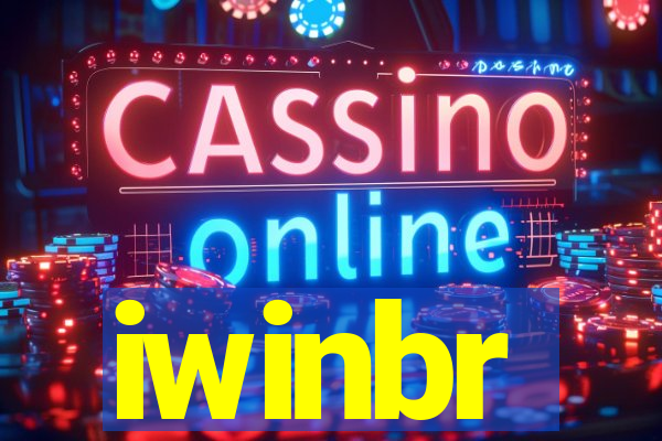 iwinbr