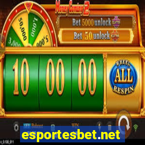 esportesbet.net