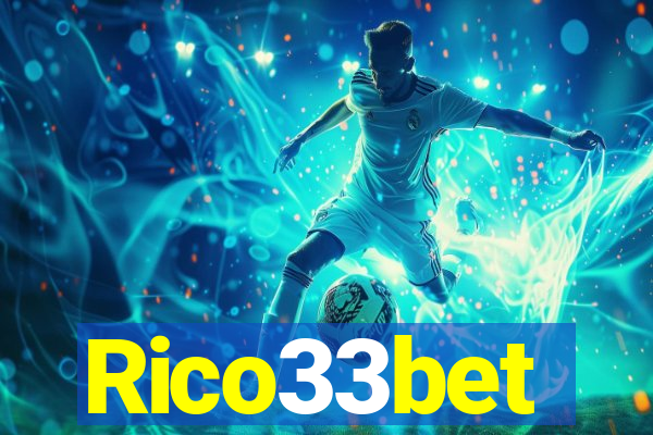 Rico33bet