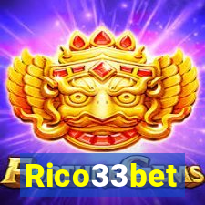 Rico33bet