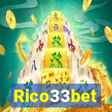 Rico33bet