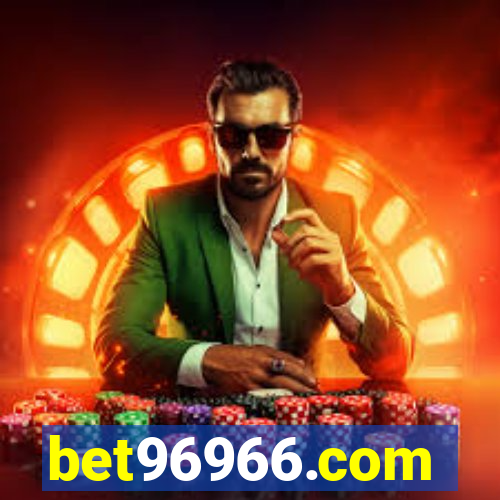 bet96966.com