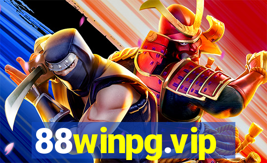 88winpg.vip