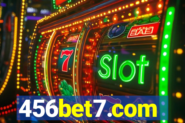 456bet7.com