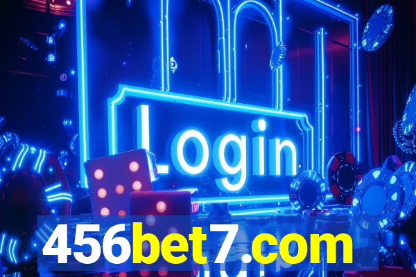 456bet7.com