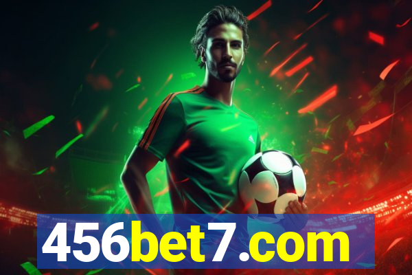 456bet7.com