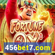 456bet7.com