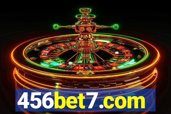 456bet7.com