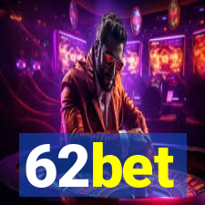 62bet