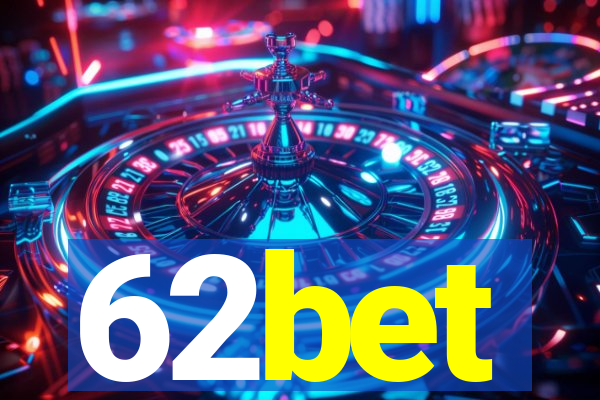 62bet