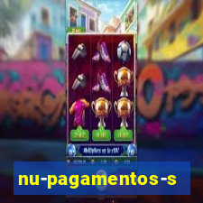 nu-pagamentos-s-a