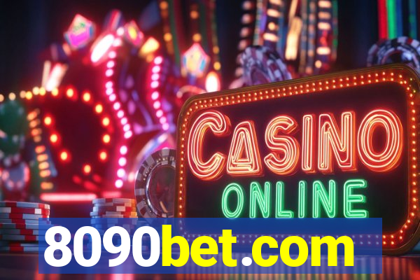 8090bet.com