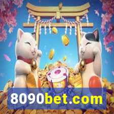 8090bet.com