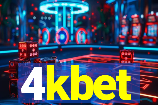 4kbet