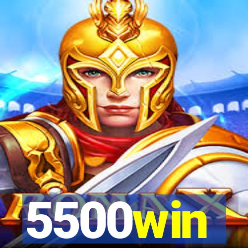 5500win