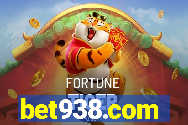 bet938.com