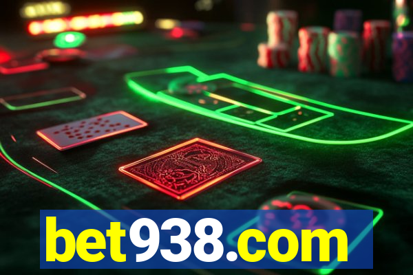 bet938.com