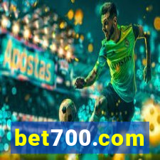 bet700.com