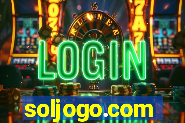 soljogo.com