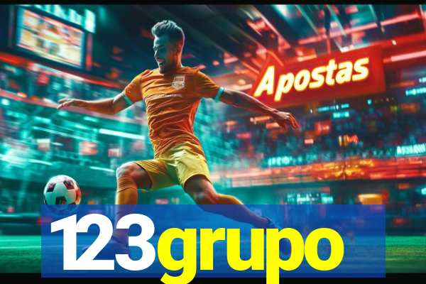 123grupo