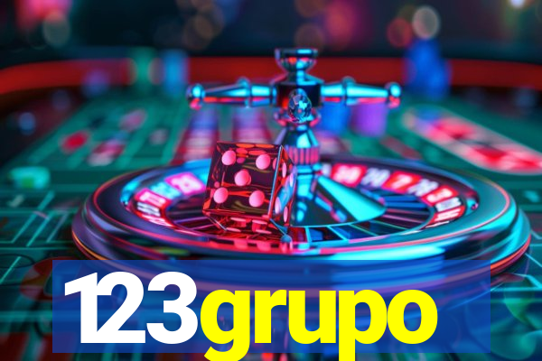 123grupo