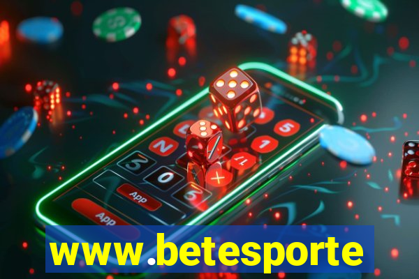 www.betesporte