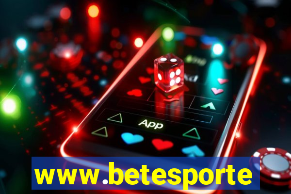 www.betesporte