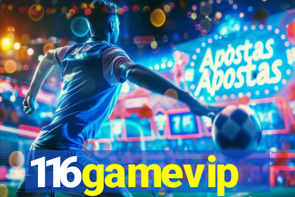 116gamevip