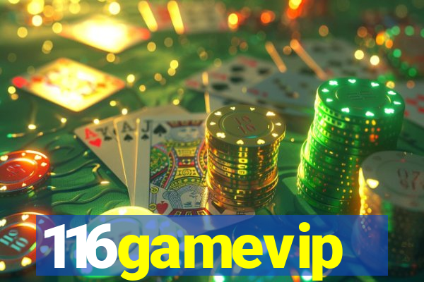 116gamevip