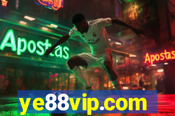 ye88vip.com