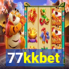 77kkbet