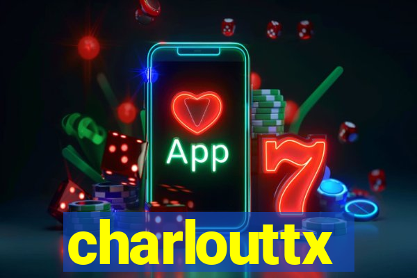 charlouttx