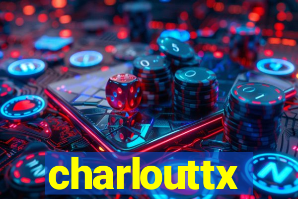 charlouttx