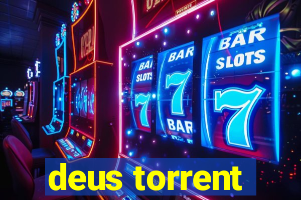 deus torrent