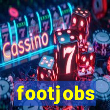 footjobs