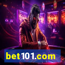 bet101.com