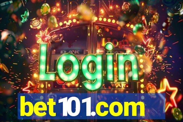 bet101.com