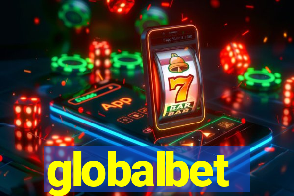 globalbet