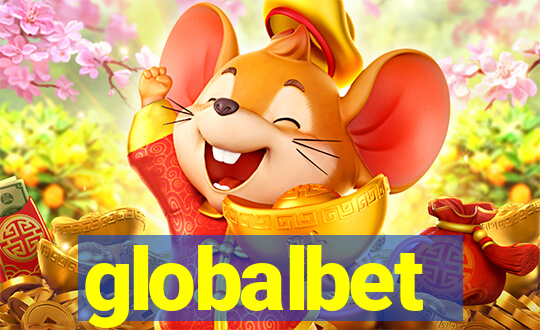 globalbet