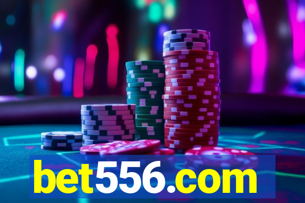 bet556.com