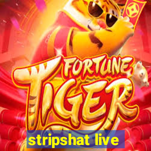 stripshat live