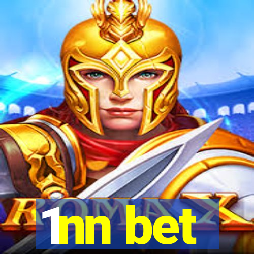 1nn bet