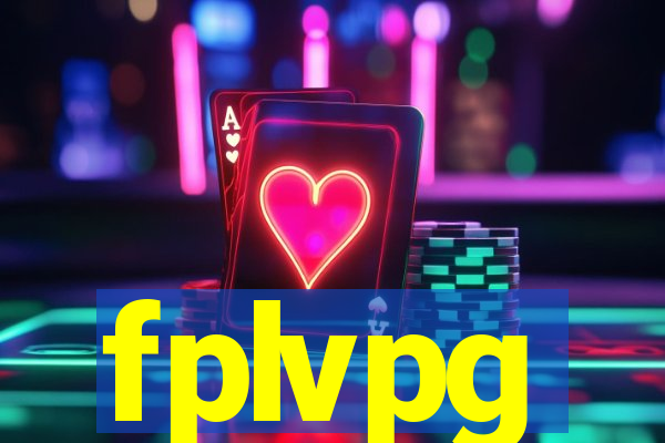 fplvpg