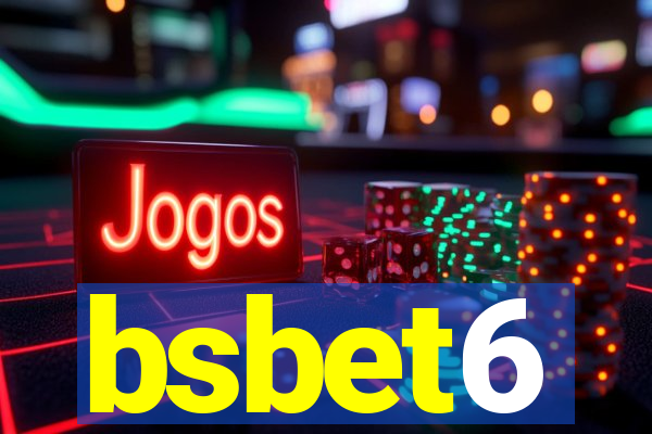 bsbet6