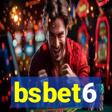 bsbet6