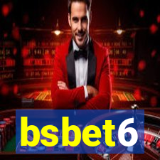 bsbet6