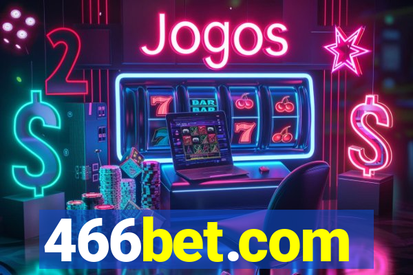 466bet.com